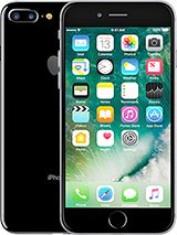 Best available price of Apple iPhone 7 Plus in Botswana