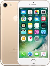Best available price of Apple iPhone 7 in Botswana