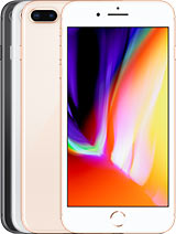Best available price of Apple iPhone 8 Plus in Botswana