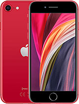 Best available price of Apple iPhone SE (2020) in Botswana