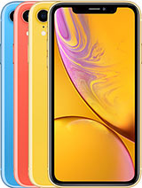 Best available price of Apple iPhone XR in Botswana