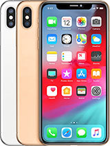 Best available price of Apple iPhone XS Max in Botswana