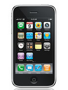 Best available price of Apple iPhone 3G in Botswana