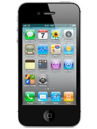 Best available price of Apple iPhone 4 CDMA in Botswana