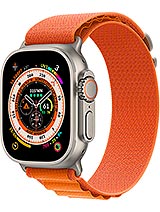 Best available price of Apple Watch Ultra in Botswana