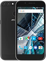 Best available price of Archos 50 Graphite in Botswana