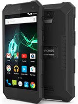 Best available price of Archos 50 Saphir in Botswana