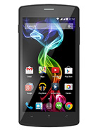 Best available price of Archos 50b Platinum in Botswana
