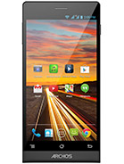 Best available price of Archos 50c Oxygen in Botswana