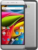 Best available price of Archos 50 Cobalt in Botswana