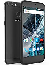 Best available price of Archos 55 Graphite in Botswana
