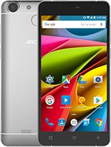 Best available price of Archos 55b Cobalt in Botswana