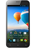 Best available price of Archos 64 Xenon in Botswana