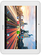 Best available price of Archos 80 Helium 4G in Botswana