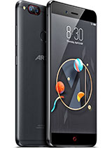 Best available price of Archos Diamond Alpha in Botswana