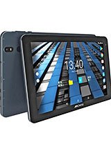 Best available price of Archos Diamond Tab in Botswana