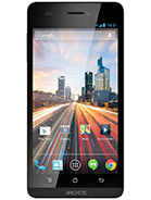 Best available price of Archos 50 Helium 4G in Botswana