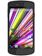 Best available price of Archos 50 Oxygen in Botswana