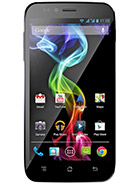 Best available price of Archos 50 Platinum in Botswana
