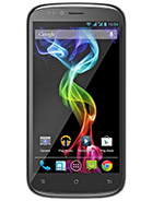 Best available price of Archos 53 Platinum in Botswana
