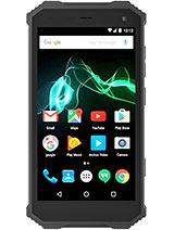 Best available price of Archos Saphir 50X in Botswana