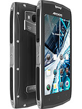 Best available price of Archos Sense 50x in Botswana