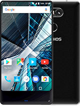 Best available price of Archos Sense 55s in Botswana