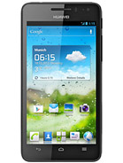 Best available price of Huawei Ascend G615 in Botswana