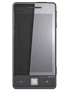 Best available price of Asus E600 in Botswana