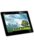 Best available price of Asus Transformer Prime TF201 in Botswana