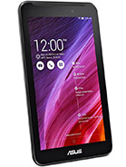 Best available price of Asus Fonepad 7 2014 in Botswana