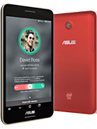 Best available price of Asus Fonepad 7 FE375CXG in Botswana