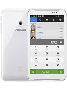Best available price of Asus Fonepad Note FHD6 in Botswana