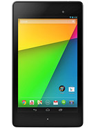 Best available price of Asus Google Nexus 7 2013 in Botswana