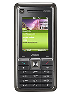Best available price of Asus M930 in Botswana