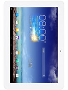 Best available price of Asus Memo Pad 10 in Botswana
