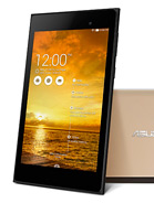 Best available price of Asus Memo Pad 7 ME572CL in Botswana