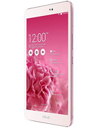 Best available price of Asus Memo Pad 8 ME581CL in Botswana