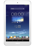 Best available price of Asus Memo Pad 8 ME180A in Botswana