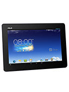 Best available price of Asus Memo Pad FHD10 in Botswana
