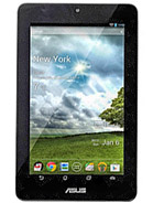 Best available price of Asus Memo Pad ME172V in Botswana
