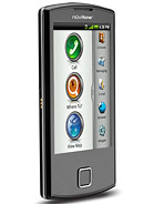 Best available price of Garmin-Asus nuvifone A50 in Botswana