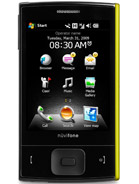 Best available price of Garmin-Asus nuvifone M20 in Botswana
