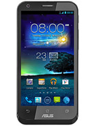 Best available price of Asus PadFone 2 in Botswana