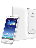 Best available price of Asus PadFone E in Botswana