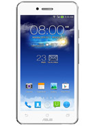 Best available price of Asus PadFone Infinity 2 in Botswana