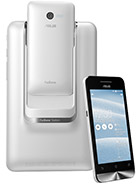 Best available price of Asus PadFone mini Intel in Botswana