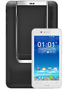 Best available price of Asus PadFone mini in Botswana