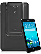 Best available price of Asus PadFone X mini in Botswana