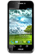 Best available price of Asus PadFone in Botswana